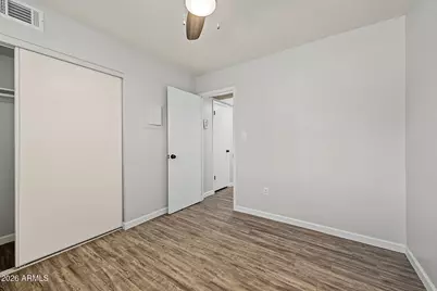 286 W Palomino Drive #13, Chandler, AZ 85225 - Photo 23