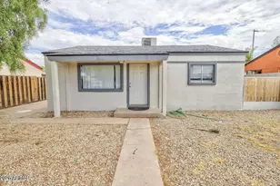 1130 E 6th St, Casa Grande, AZ 85122 - Photo 1