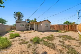 1130 E 6th St, Casa Grande, AZ 85122 - Photo 11