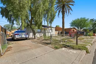1130 E 6th St, Casa Grande, AZ 85122 - Photo 13