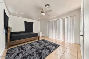 1130 E 6th St, Casa Grande, AZ 85122 - Photo 5