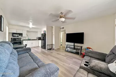 1130 E 6th Street, Casa Grande, AZ 85122 - Photo 3