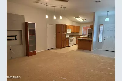 16924 S 22nd Street, Phoenix, AZ 85048 - Photo 3