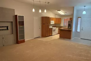 16924 S 22nd St, Phoenix, AZ 85048 - Photo 3