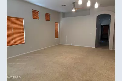 16924 S 22nd Street, Phoenix, AZ 85048 - Photo 5