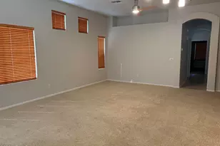 16924 S 22nd St, Phoenix, AZ 85048 - Photo 5