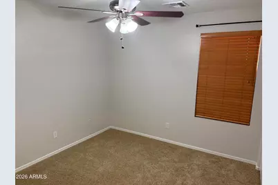 16924 S 22nd Street, Phoenix, AZ 85048 - Photo 7