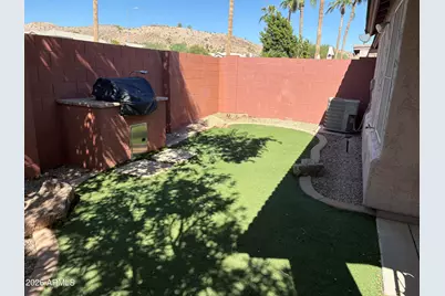 16924 S 22nd Street, Phoenix, AZ 85048 - Photo 11