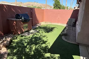 16924 S 22nd St, Phoenix, AZ 85048 - Photo 11