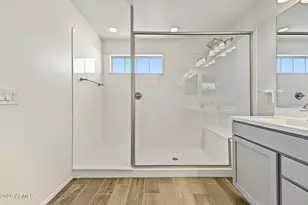 5728 E Butte St, Mesa, AZ 85205 - Photo 19