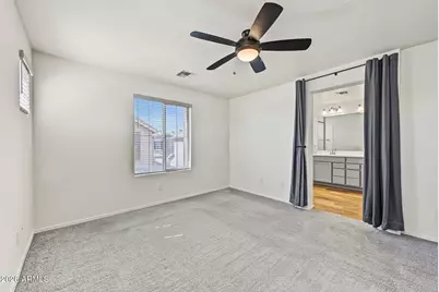 5728 E Butte Street, Mesa, AZ 85205 - Photo 17