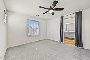 5728 E Butte St, Mesa, AZ 85205 - Photo 17