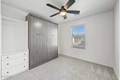 5728 E Butte Street, Mesa, AZ 85205 - Photo 21