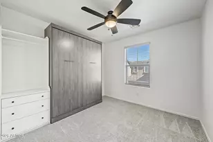 5728 E Butte St, Mesa, AZ 85205 - Photo 21