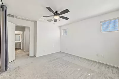 5728 E Butte Street, Mesa, AZ 85205 - Photo 15