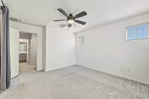 5728 E Butte St, Mesa, AZ 85205 - Photo 15