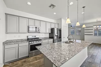 5728 E Butte Street, Mesa, AZ 85205 - Photo 11