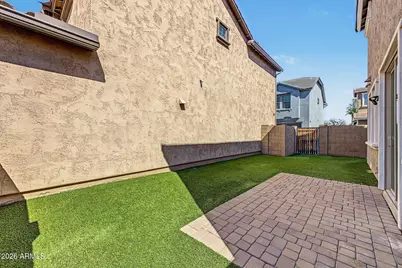 5728 E Butte Street, Mesa, AZ 85205 - Photo 27