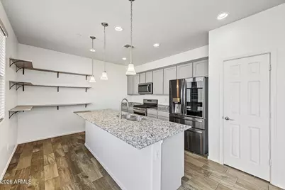 5728 E Butte Street, Mesa, AZ 85205 - Photo 13
