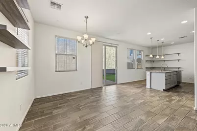 5728 E Butte Street, Mesa, AZ 85205 - Photo 7