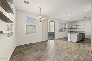 5728 E Butte St, Mesa, AZ 85205 - Photo 7