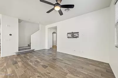 5728 E Butte Street, Mesa, AZ 85205 - Photo 5