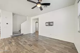5728 E Butte St, Mesa, AZ 85205 - Photo 5