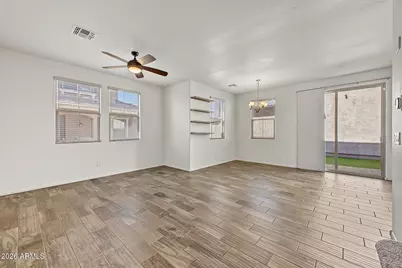 5728 E Butte Street, Mesa, AZ 85205 - Photo 3