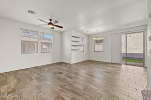 5728 E Butte St, Mesa, AZ 85205 - Photo 3