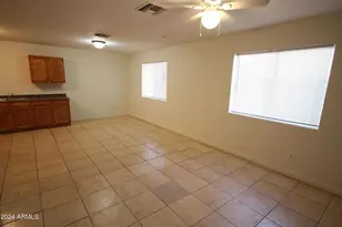 1714 S 7th Ave, Phoenix, AZ 85007 - Photo 3