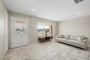 5428 E Boise St, Mesa, AZ 85205 - Photo 3