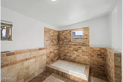 5428 E Boise Street, Mesa, AZ 85205 - Photo 25