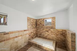 5428 E Boise St, Mesa, AZ 85205 - Photo 25