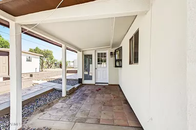5428 E Boise Street, Mesa, AZ 85205 - Photo 27