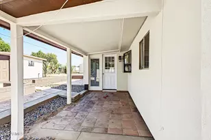 5428 E Boise St, Mesa, AZ 85205 - Photo 27