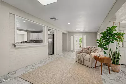 5428 E Boise Street, Mesa, AZ 85205 - Photo 9
