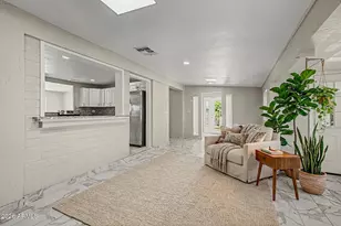 5428 E Boise St, Mesa, AZ 85205 - Photo 9