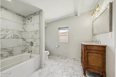 5428 E Boise Street, Mesa, AZ 85205 - Photo 17