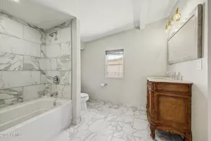 5428 E Boise St, Mesa, AZ 85205 - Photo 17