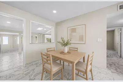 5428 E Boise Street, Mesa, AZ 85205 - Photo 11