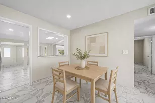 5428 E Boise St, Mesa, AZ 85205 - Photo 11