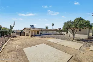 5428 E Boise St, Mesa, AZ 85205 - Photo 31