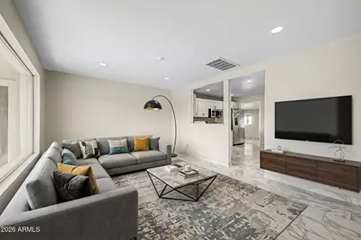 5428 E Boise Street, Mesa, AZ 85205 - Photo 5