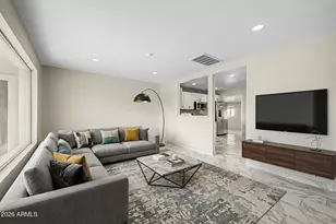 5428 E Boise St, Mesa, AZ 85205 - Photo 5