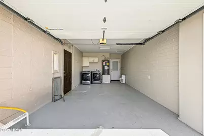 5428 E Boise Street, Mesa, AZ 85205 - Photo 33