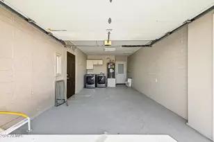 5428 E Boise St, Mesa, AZ 85205 - Photo 33