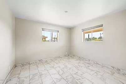 5428 E Boise Street, Mesa, AZ 85205 - Photo 19