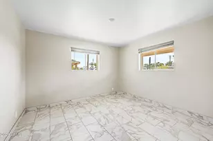 5428 E Boise St, Mesa, AZ 85205 - Photo 19