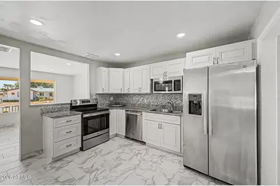 5428 E Boise Street, Mesa, AZ 85205 - Photo 13