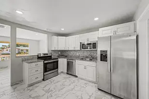 5428 E Boise St, Mesa, AZ 85205 - Photo 13